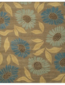 Flower Power Seacove